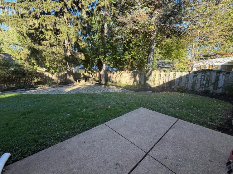 817 Seneca Avenue, Huron, 44839, 5 Bedroom Bedrooms, ,3 BathroomBathrooms,Residential,For Sale,Seneca,20264318