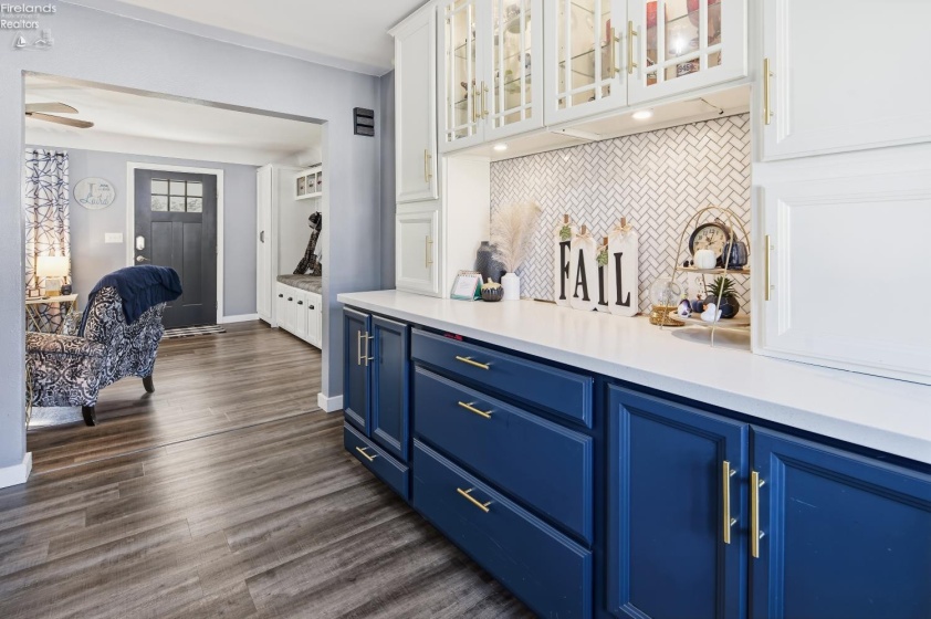 315 Collinwood Boulevard, Fremont, 43420, 4 Bedroom Bedrooms, ,3 BathroomBathrooms,Residential,For Sale,Collinwood,20264230