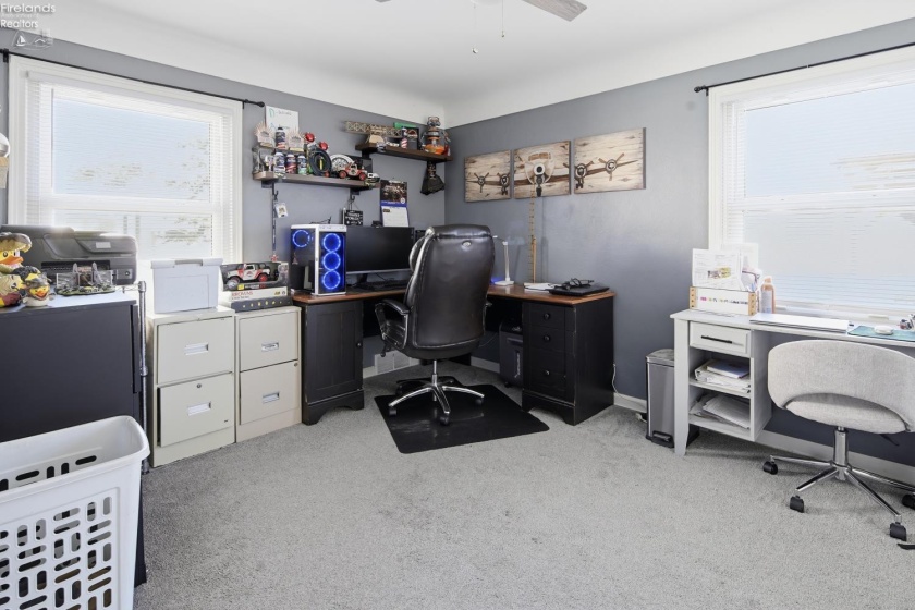 315 Collinwood Boulevard, Fremont, 43420, 4 Bedroom Bedrooms, ,3 BathroomBathrooms,Residential,For Sale,Collinwood,20264230
