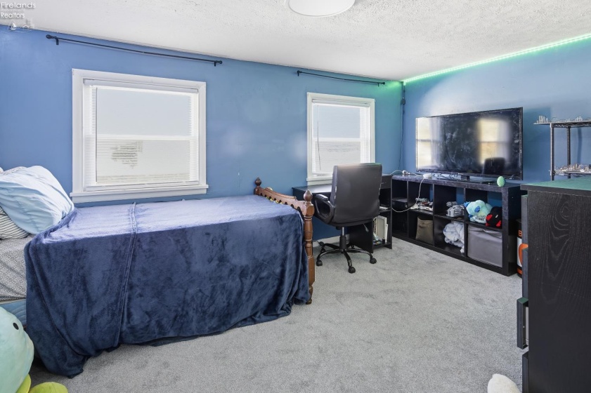 315 Collinwood Boulevard, Fremont, 43420, 4 Bedroom Bedrooms, ,3 BathroomBathrooms,Residential,For Sale,Collinwood,20264230