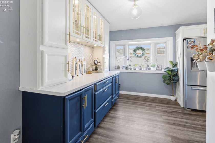 315 Collinwood Boulevard, Fremont, 43420, 4 Bedroom Bedrooms, ,3 BathroomBathrooms,Residential,For Sale,Collinwood,20264230