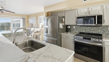537 Lakeshore Drive, Port Clinton, 43452, 1 Bedroom Bedrooms, ,1 BathroomBathrooms,Residential,For Sale,Lakeshore,20264261 537 Lakeshore Drive, Port Clinton, 43452, 1 Bedroom Bedrooms, ,1 BathroomBathrooms,Residential,For Sale,Lakeshore,20264261