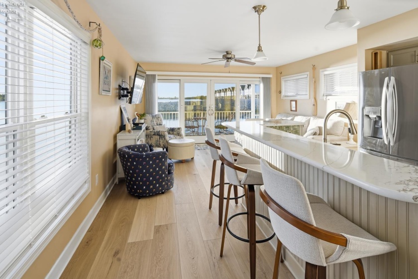 537 Lakeshore Drive, Port Clinton, 43452, 1 Bedroom Bedrooms, ,1 BathroomBathrooms,Residential,For Sale,Lakeshore,20264261