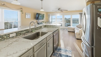 537 Lakeshore Drive, Port Clinton, 43452, 1 Bedroom Bedrooms, ,1 BathroomBathrooms,Residential,For Sale,Lakeshore,20264261 537 Lakeshore Drive, Port Clinton, 43452, 1 Bedroom Bedrooms, ,1 BathroomBathrooms,Residential,For Sale,Lakeshore,20264261