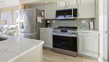 537 Lakeshore Drive, Port Clinton, 43452, 1 Bedroom Bedrooms, ,1 BathroomBathrooms,Residential,For Sale,Lakeshore,20264261 537 Lakeshore Drive, Port Clinton, 43452, 1 Bedroom Bedrooms, ,1 BathroomBathrooms,Residential,For Sale,Lakeshore,20264261