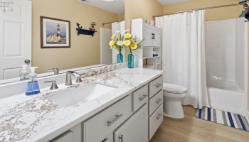537 Lakeshore Drive, Port Clinton, 43452, 1 Bedroom Bedrooms, ,1 BathroomBathrooms,Residential,For Sale,Lakeshore,20264261 537 Lakeshore Drive, Port Clinton, 43452, 1 Bedroom Bedrooms, ,1 BathroomBathrooms,Residential,For Sale,Lakeshore,20264261