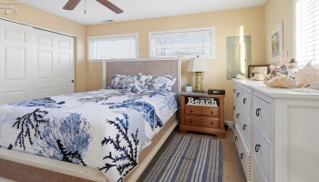 537 Lakeshore Drive, Port Clinton, 43452, 1 Bedroom Bedrooms, ,1 BathroomBathrooms,Residential,For Sale,Lakeshore,20264261 537 Lakeshore Drive, Port Clinton, 43452, 1 Bedroom Bedrooms, ,1 BathroomBathrooms,Residential,For Sale,Lakeshore,20264261