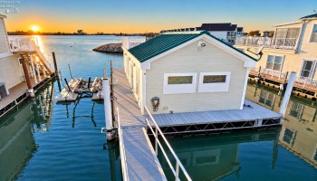 537 Lakeshore Drive, Port Clinton, 43452, 1 Bedroom Bedrooms, ,1 BathroomBathrooms,Residential,For Sale,Lakeshore,20264261 537 Lakeshore Drive, Port Clinton, 43452, 1 Bedroom Bedrooms, ,1 BathroomBathrooms,Residential,For Sale,Lakeshore,20264261