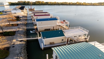 537 Lakeshore Drive, Port Clinton, 43452, 1 Bedroom Bedrooms, ,1 BathroomBathrooms,Residential,For Sale,Lakeshore,20264261 537 Lakeshore Drive, Port Clinton, 43452, 1 Bedroom Bedrooms, ,1 BathroomBathrooms,Residential,For Sale,Lakeshore,20264261
