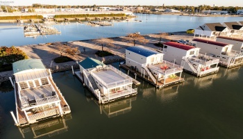 537 Lakeshore Drive, Port Clinton, 43452, 1 Bedroom Bedrooms, ,1 BathroomBathrooms,Residential,For Sale,Lakeshore,20264261 537 Lakeshore Drive, Port Clinton, 43452, 1 Bedroom Bedrooms, ,1 BathroomBathrooms,Residential,For Sale,Lakeshore,20264261