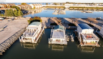 537 Lakeshore Drive, Port Clinton, 43452, 1 Bedroom Bedrooms, ,1 BathroomBathrooms,Residential,For Sale,Lakeshore,20264261 537 Lakeshore Drive, Port Clinton, 43452, 1 Bedroom Bedrooms, ,1 BathroomBathrooms,Residential,For Sale,Lakeshore,20264261
