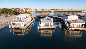 537 Lakeshore Drive, Port Clinton, 43452, 1 Bedroom Bedrooms, ,1 BathroomBathrooms,Residential,For Sale,Lakeshore,20264261 537 Lakeshore Drive, Port Clinton, 43452, 1 Bedroom Bedrooms, ,1 BathroomBathrooms,Residential,For Sale,Lakeshore,20264261