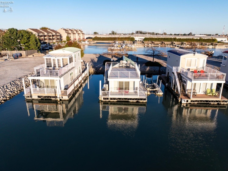 537 Lakeshore Drive, Port Clinton, 43452, 1 Bedroom Bedrooms, ,1 BathroomBathrooms,Residential,For Sale,Lakeshore,20264261
