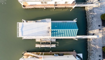 537 Lakeshore Drive, Port Clinton, 43452, 1 Bedroom Bedrooms, ,1 BathroomBathrooms,Residential,For Sale,Lakeshore,20264261