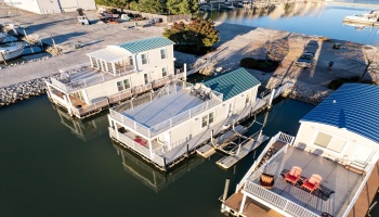537 Lakeshore Drive, Port Clinton, 43452, 1 Bedroom Bedrooms, ,1 BathroomBathrooms,Residential,For Sale,Lakeshore,20264261 537 Lakeshore Drive, Port Clinton, 43452, 1 Bedroom Bedrooms, ,1 BathroomBathrooms,Residential,For Sale,Lakeshore,20264261