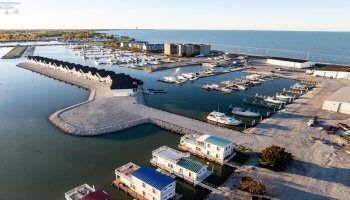 537 Lakeshore Drive, Port Clinton, 43452, 1 Bedroom Bedrooms, ,1 BathroomBathrooms,Residential,For Sale,Lakeshore,20264261 537 Lakeshore Drive, Port Clinton, 43452, 1 Bedroom Bedrooms, ,1 BathroomBathrooms,Residential,For Sale,Lakeshore,20264261