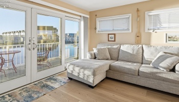 537 Lakeshore Drive, Port Clinton, 43452, 1 Bedroom Bedrooms, ,1 BathroomBathrooms,Residential,For Sale,Lakeshore,20264261 537 Lakeshore Drive, Port Clinton, 43452, 1 Bedroom Bedrooms, ,1 BathroomBathrooms,Residential,For Sale,Lakeshore,20264261