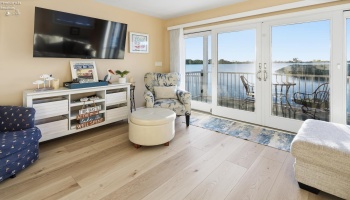 537 Lakeshore Drive, Port Clinton, 43452, 1 Bedroom Bedrooms, ,1 BathroomBathrooms,Residential,For Sale,Lakeshore,20264261 537 Lakeshore Drive, Port Clinton, 43452, 1 Bedroom Bedrooms, ,1 BathroomBathrooms,Residential,For Sale,Lakeshore,20264261