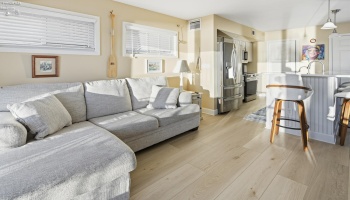537 Lakeshore Drive, Port Clinton, 43452, 1 Bedroom Bedrooms, ,1 BathroomBathrooms,Residential,For Sale,Lakeshore,20264261 537 Lakeshore Drive, Port Clinton, 43452, 1 Bedroom Bedrooms, ,1 BathroomBathrooms,Residential,For Sale,Lakeshore,20264261
