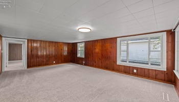 6 Ontario Street, Norwalk, 44857, 2 Bedroom Bedrooms, ,1 BathroomBathrooms,Residential,For Sale,Ontario,20264274