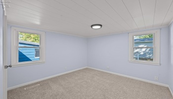6 Ontario Street, Norwalk, 44857, 2 Bedroom Bedrooms, ,1 BathroomBathrooms,Residential,For Sale,Ontario,20264274