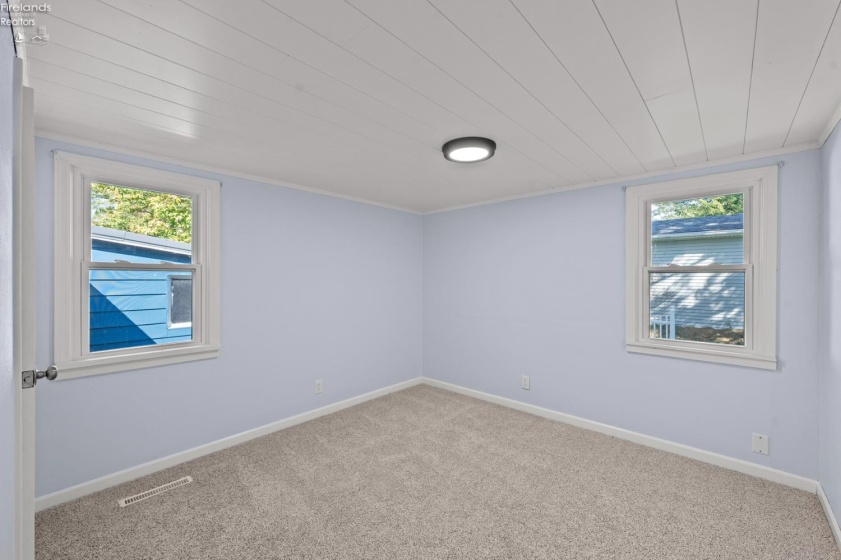 6 Ontario Street, Norwalk, 44857, 2 Bedroom Bedrooms, ,1 BathroomBathrooms,Residential,For Sale,Ontario,20264274