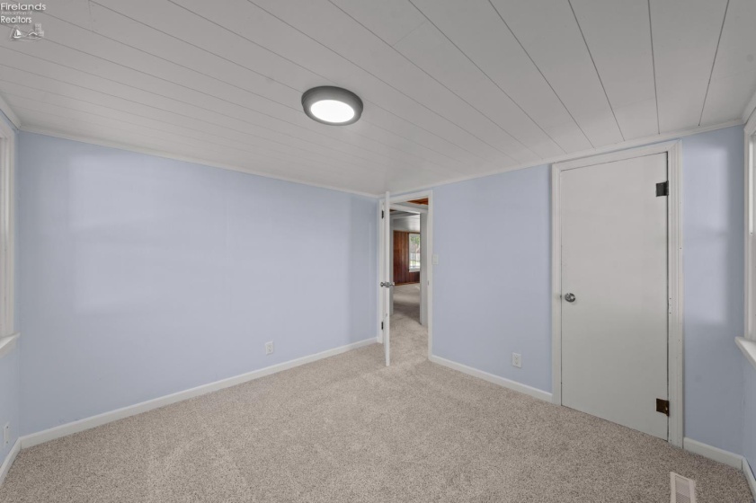 6 Ontario Street, Norwalk, 44857, 2 Bedroom Bedrooms, ,1 BathroomBathrooms,Residential,For Sale,Ontario,20264274