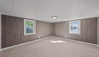6 Ontario Street, Norwalk, 44857, 2 Bedroom Bedrooms, ,1 BathroomBathrooms,Residential,For Sale,Ontario,20264274
