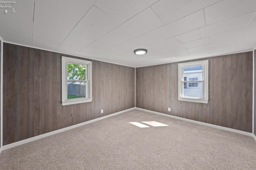 6 Ontario Street, Norwalk, 44857, 2 Bedroom Bedrooms, ,1 BathroomBathrooms,Residential,For Sale,Ontario,20264274