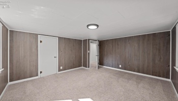 6 Ontario Street, Norwalk, 44857, 2 Bedroom Bedrooms, ,1 BathroomBathrooms,Residential,For Sale,Ontario,20264274