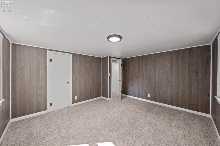 6 Ontario Street, Norwalk, 44857, 2 Bedroom Bedrooms, ,1 BathroomBathrooms,Residential,For Sale,Ontario,20264274
