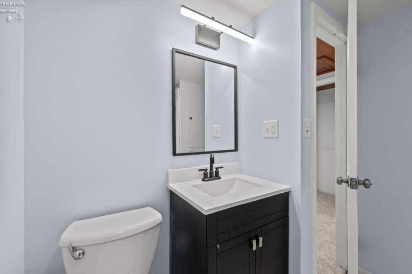 6 Ontario Street, Norwalk, 44857, 2 Bedroom Bedrooms, ,1 BathroomBathrooms,Residential,For Sale,Ontario,20264274