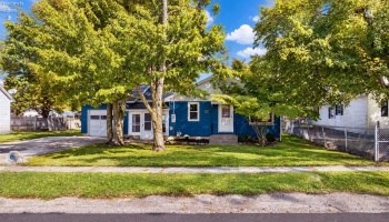 6 Ontario Street, Norwalk, 44857, 2 Bedroom Bedrooms, ,1 BathroomBathrooms,Residential,For Sale,Ontario,20264274