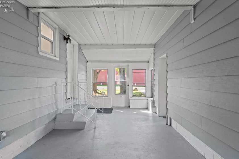 6 Ontario Street, Norwalk, 44857, 2 Bedroom Bedrooms, ,1 BathroomBathrooms,Residential,For Sale,Ontario,20264274