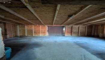 6 Ontario Street, Norwalk, 44857, 2 Bedroom Bedrooms, ,1 BathroomBathrooms,Residential,For Sale,Ontario,20264274