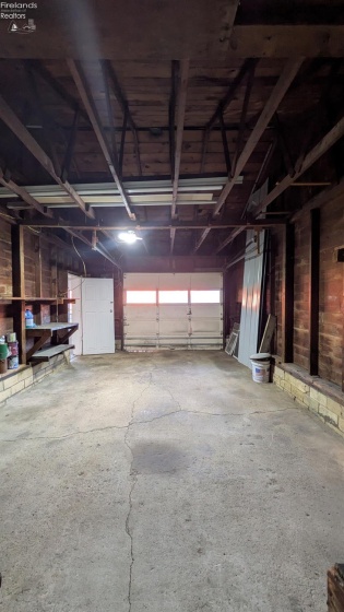 6 Ontario Street, Norwalk, 44857, 2 Bedroom Bedrooms, ,1 BathroomBathrooms,Residential,For Sale,Ontario,20264274