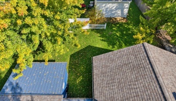 6 Ontario Street, Norwalk, 44857, 2 Bedroom Bedrooms, ,1 BathroomBathrooms,Residential,For Sale,Ontario,20264274