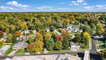 6 Ontario Street, Norwalk, 44857, 2 Bedroom Bedrooms, ,1 BathroomBathrooms,Residential,For Sale,Ontario,20264274