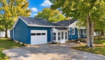 6 Ontario Street, Norwalk, 44857, 2 Bedroom Bedrooms, ,1 BathroomBathrooms,Residential,For Sale,Ontario,20264274