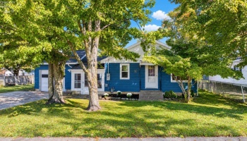 6 Ontario Street, Norwalk, 44857, 2 Bedroom Bedrooms, ,1 BathroomBathrooms,Residential,For Sale,Ontario,20264274