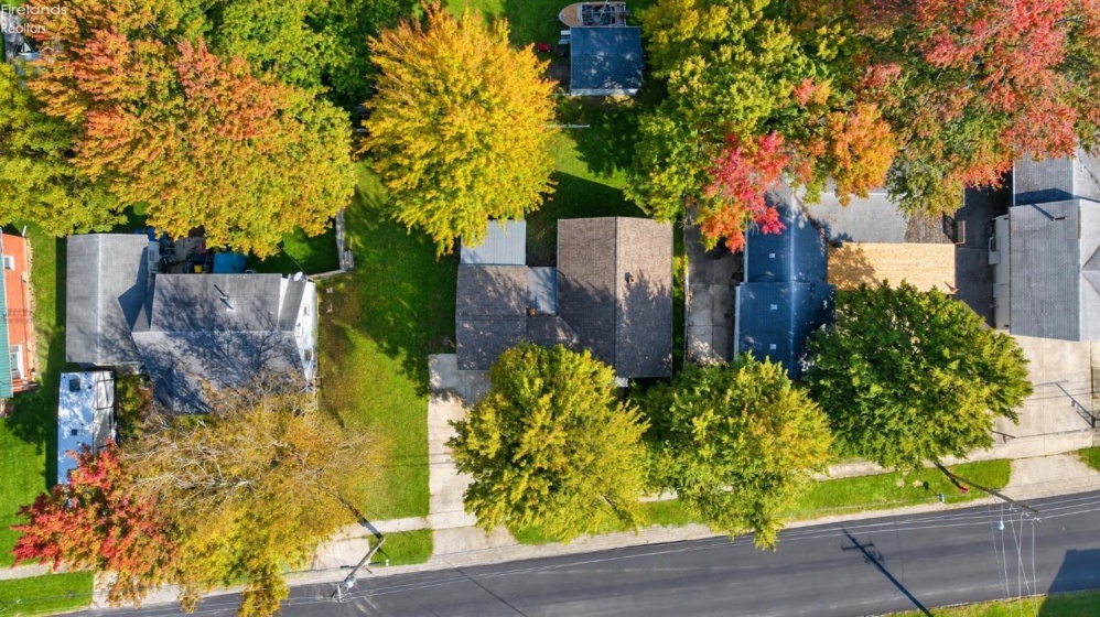 6 Ontario Street, Norwalk, 44857, 2 Bedroom Bedrooms, ,1 BathroomBathrooms,Residential,For Sale,Ontario,20264274
