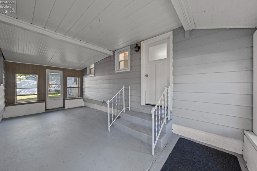 6 Ontario Street, Norwalk, 44857, 2 Bedroom Bedrooms, ,1 BathroomBathrooms,Residential,For Sale,Ontario,20264274