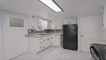 6 Ontario Street, Norwalk, 44857, 2 Bedroom Bedrooms, ,1 BathroomBathrooms,Residential,For Sale,Ontario,20264274