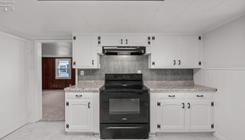 6 Ontario Street, Norwalk, 44857, 2 Bedroom Bedrooms, ,1 BathroomBathrooms,Residential,For Sale,Ontario,20264274