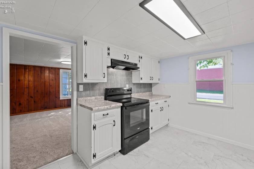 6 Ontario Street, Norwalk, 44857, 2 Bedroom Bedrooms, ,1 BathroomBathrooms,Residential,For Sale,Ontario,20264274