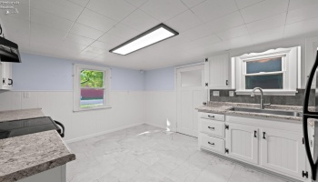 6 Ontario Street, Norwalk, 44857, 2 Bedroom Bedrooms, ,1 BathroomBathrooms,Residential,For Sale,Ontario,20264274
