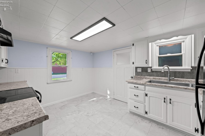 6 Ontario Street, Norwalk, 44857, 2 Bedroom Bedrooms, ,1 BathroomBathrooms,Residential,For Sale,Ontario,20264274