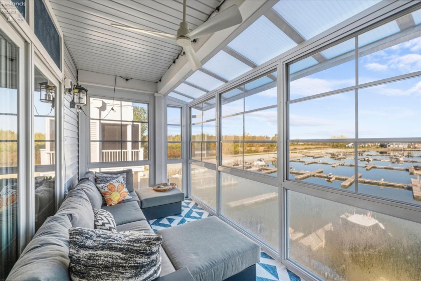 2721 Harbor Bay Drive, Marblehead, 43440, 3 Bedroom Bedrooms, ,2 BathroomBathrooms,Residential,For Sale,Harbor Bay,20264307