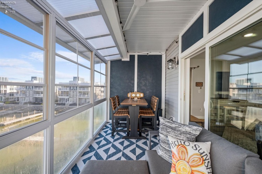2721 Harbor Bay Drive, Marblehead, 43440, 3 Bedroom Bedrooms, ,2 BathroomBathrooms,Residential,For Sale,Harbor Bay,20264307