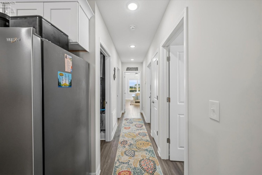 2721 Harbor Bay Drive, Marblehead, 43440, 3 Bedroom Bedrooms, ,2 BathroomBathrooms,Residential,For Sale,Harbor Bay,20264307
